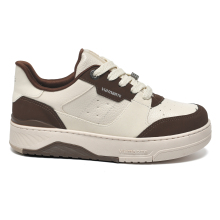 Tenis em sintetico 290-009-14